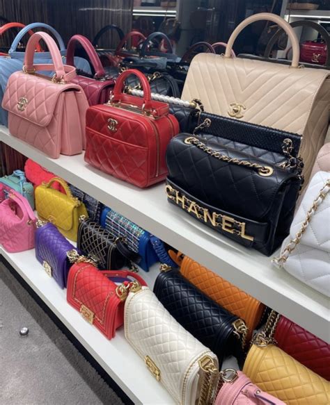 replica branded bags singapore|counterfeit stores in singapore.